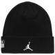 Jordan Παιδικό σετ σκουφάκι & γάντια 23 Jersey Beanie/Gloves Set Jordan Παιδικό σετ σκουφάκι & γάντια 23 Jersey Beanie/Gloves Set
